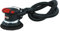 KS Tools - 515.1254 - Ponceuse orbitale pneumatique 6 - Excentrique 2,5 mm