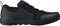 Fizik Uni-Erwachsene Terra Ergolace X2, Gravel and Off-Road Clip-in Walkable Shoes Fahrradschuh, Schwarz