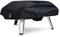 Ooni Koda 16 Protective Cover - Waterproof and Weatherproof Pizza Oven Cover for Koda 16