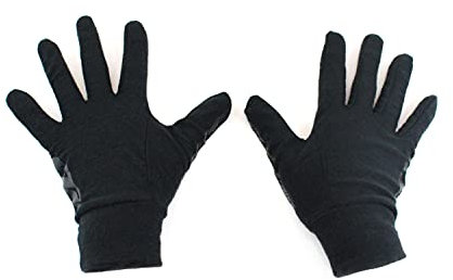 KTM FactoryTeam unterhandschuh Merino, Grosse 04 (XL)