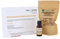 Imkergut Bienenwachstücher selber basteln | Set mit Propolis & Anleitung