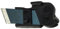Messer, komplette Rasierklinge für Pfaff Creative 2.0, 3.0, 4.0, 4.5, Performance, Sensation, PRO, PRO II, Vision 5.0, 5.5, Expression 2.0, 3.0, 3.5, Performance 5.0, Expression 720