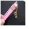 Xotak Diamant-Kristall-Edelstein-aufblasbares Feuerzeug, Damen-Lippenstift, kompaktes und praktisches Strass-Feuerzeug (Color : ROSA), Blau,rot,schwarz,weiß