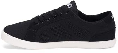 Xero Shoes