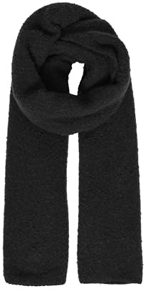OXMO OXVianna Damen Schal Winterschal
