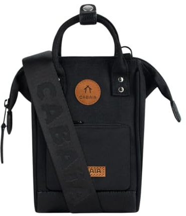 CABAIA Nano Bag Berlin * - XS