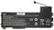 Generic Batterie Compatible pour HP ZBOOK 15 G3 / 17 G3 - VV09XL - HSTNN-DB7D - 808398-2C1-808452-001-11.4V 5600mAh