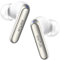 EarFun Air NC 2 Bluetooth Kopfhörer In Ear, Hybride Aktive Noise Cancelling Kopfhörer mit HiFi Audio, LDAC, 6 Mikrofone AI Anrufe, 40H Akku, Multipoint, Theater Mode