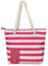 Weintasche Wein Tasche Mit Zapfhahn,Wein Einkaufstasche,Getränkespender Tote Mit Versteckte Isolierte Fach Tote Tragetasche Für 2 Flaschen,Für Strand,Reisen,Picknick,Camping