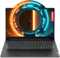 Lenovo Computer portatile aziendale V15 • 32 GB di RAM • SSD da 1 TB • Processore Intel a 4 core • FHD da 15,6 pollici • Porta Ethernet • HDMI • Windows 11 Pro • Design elegante • Eleganza senza