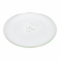 Lumeco Piatto per microonde 07387 Vetro Ricambio