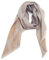 Schal Rot Kariert Damen Damen Mantel Rot Winter Schal Damen Rosa Grau Pashmina Schal Damen Kariert Dreieckschal Damen Schwarz Loop Schal Damen Schwarz Xxxl Schal Strick Loop Beige