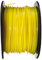 ARPZPPSK Cuerda De Nailon Cuadrada De 100M Y 3mm, Compatible con Hilo De Desbrozadora Stihl, Accesorio For Cortacésped