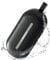 J-BRAUV Portable Speakers Wireless Bluetooth, Enhanced Immersive Bass, 40W Loud Stereo Sound, BT5.3, Built in Mic, 20H Playtime, IP67 Waterproof Speaker for Outdoor, Travel, Home, Beach, Gift Ideals