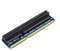 KHZen Carte Mémoire DDR3 4412 Carte Test Carte D'adaptateur Bâton Mémoire DDR3 DDR3
