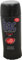 BAC DEO Stick classic BDS 21, 40 ml
