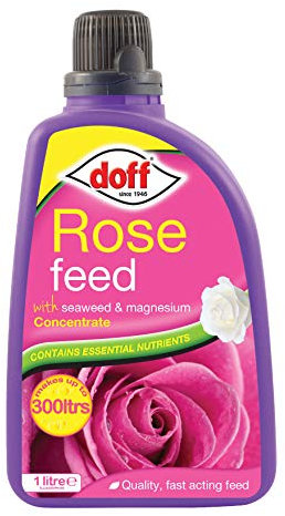 Doff F-JJ-A00-DOF