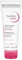 Bioderma Sensibio Mask Gesichtsmaske, 75 ml