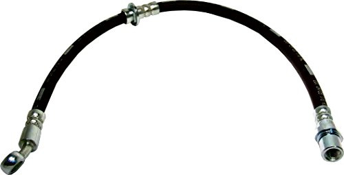 Delphi LH6603 Brake Hose