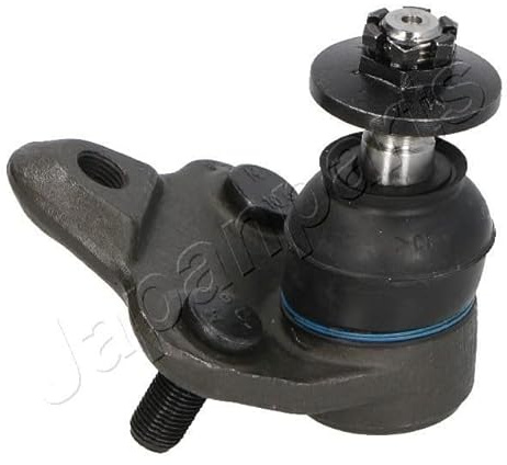 JAPANPARTS BJ-249 Traggelenk Führungsgelenk Vorne Kompatibel mit TOYOTA PRIUS ZVW3, LEXUS CT ZWA10