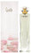 Giselle Eau de Parfum 100 ml Spray für Damen