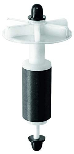 sera Teichpumpen-Antriebseinheit SP 500 - Originalersatzteil aus Edelstahl - für Teichpumpe SP 500