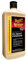 Meguiar's M100 Mirror Glaze Pro Speed Compound - 32 oz. Größe: 32 Unzen, Aluminiumoxid, Polierpaste, Weiß, Metall, Kunststoff, Glas