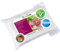culivac Vakuumierbeutel 100 Vakuumbeutel 20x30cm Premium, Folienbeutel für jedes Folienschweißgerät Vakuumiergerät Vakuumierer, Vakuumierfolie Professional sous vide, Made in Germany, BPA-frei
