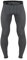 Sanabul Essential Kompressionsstrumpfhose für Herren, No Gi Jiu Jitsu Spats, Stahlgrau, Mittel