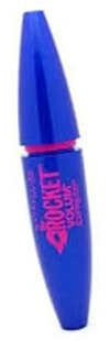 GEMEY MAYBELLINE - Mascara - Volum'express The Rocket - Noir
