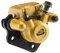 C4 152054 PINZA FRENO ANT. COMPATIBILE CON PIAGGIO NRG POWER DD