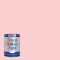 Bedec 750ml Soft Satin Multi-Surface Paint - Blush