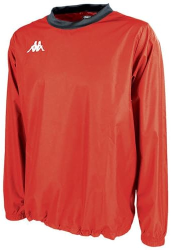 Kappa Gaggio Sweat Sweatshirt, Kinder