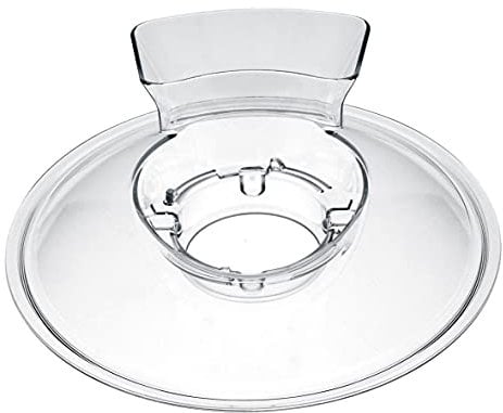 Bosch 12013427 Cover for MUM9 Food Processor
