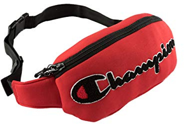 Champion