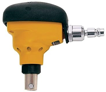 Mini Impact Palm Nailer, 360-Degree Swivel -PN50