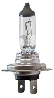 H7 TRUCKTEC AUTOMOTIVE Lampen Autolampen 70W 88.58.004