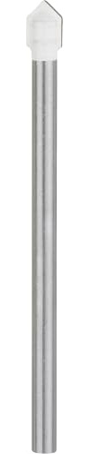 Bosch 1x CYL-9 Soft Ceramic Drill Bit | for Soft Ceramic Tiles, Glass, Ø 5,50 mm, Professional Accessory Drill Drivers