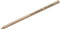 Faber-Castell 185812 - Radierstift Perfection 7058 (9)