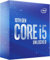 Intel® Core™ i5-10600K Desktop Processor 6 Cores up to 4.8 GHz Unlocked LGA1200 (Intel® 400 Series chipset) 125W