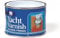 SDMAX 151 Coatings Paint Primer Metallic Gloss Matt 180ml, Non-drip Gloss Paints, Hard Drying, Hard Built, And High Performance (Yacht Varnish Gloss)