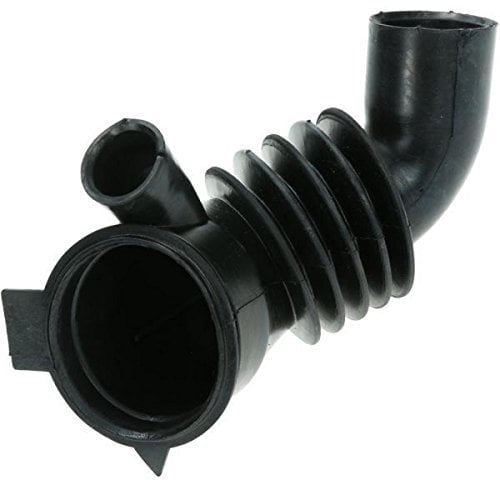 Tubo di scarico (60916-33472) Lavatrice 4738ER2007A LG