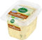Bio-Kartoffelsalat mit Gurken 6 x 400 gr