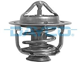 DAYCO Termostato refrigerante DT1060V