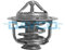 DAYCO Termostato refrigerante DT1060V