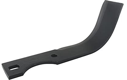 COUTEAU DE FRAISE 221MM