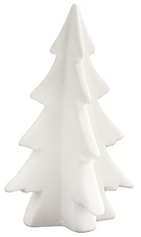Storefactory [SA2024/08] Granby White Decoration