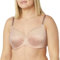 Fantasie Envisage Full Cup Side Support Bra Natural Beige Beige 40E