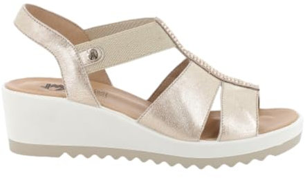 Imac Lot de 2 fausses feuilles de vin suspendues artificielles - Décoration murale pour la maison, la chambre, le jardin, la cuisine, le mariage