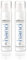 Callusan Cremeschaum Handcreme Hand + 2x 75 ml – Feuchtigkeitscreme Schaum mit Aloe Vera & Shea Butter für strapazierte Hände